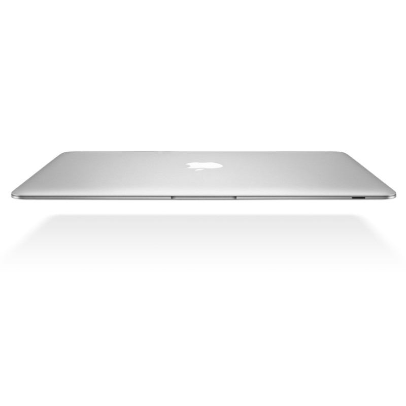 مک بوک ایر