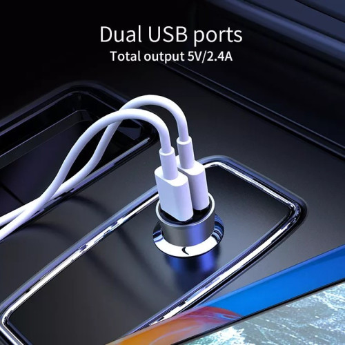 شارژر دیواری 25 وات سامسونگ مدل EP-TA800-2