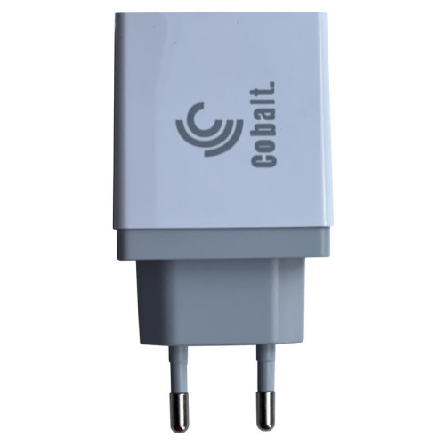 شارژر دیواری 25 وات سامسونگ مدل EP-TA800-3