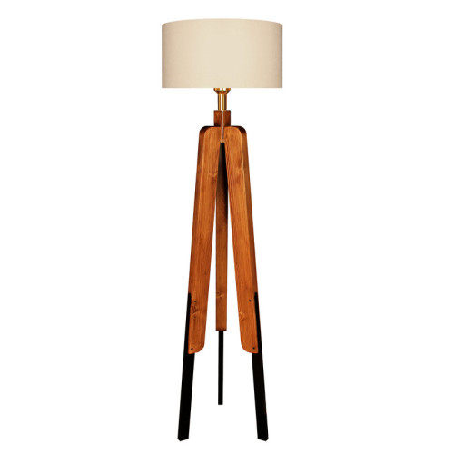 لوستر سقفی مدل الیزه 4-2