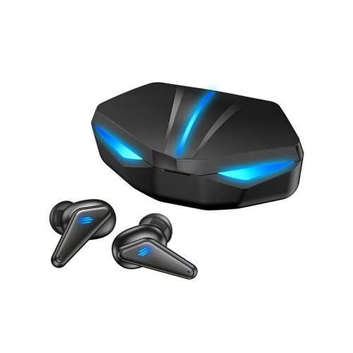 هدفون بی سیم مدل K77