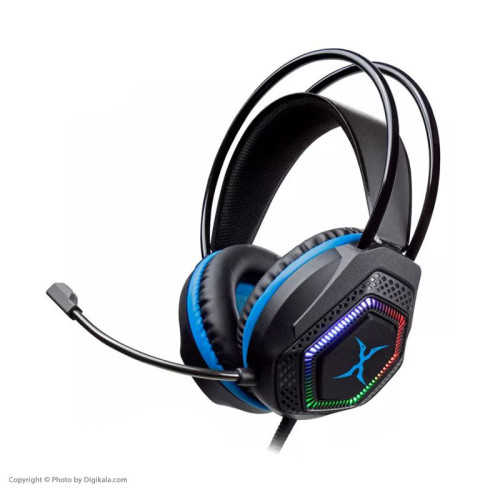 هدفون بی سیم مدل K77-4