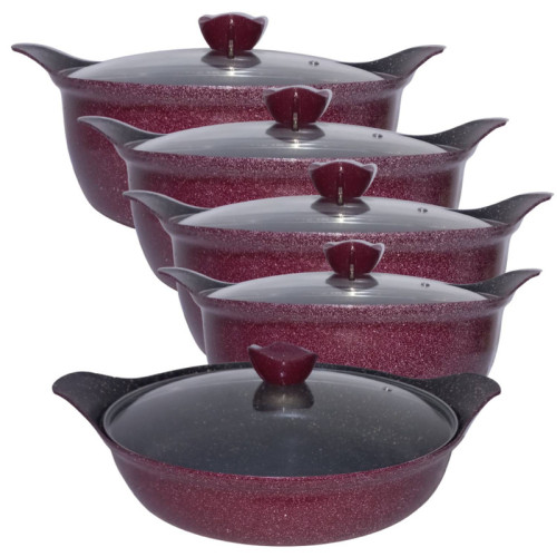 خردکن دستی روپل مدل RPL-HC92