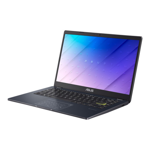 لپ تاپ 15.6 اینچی لنوو مدل IdeaPad 3 15ITL6-i3 4GB 1HDD