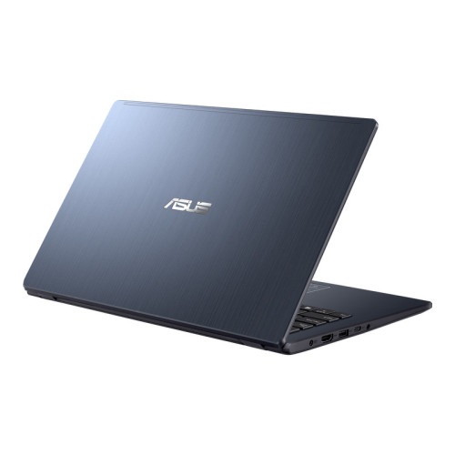 لپ تاپ 15.6 اینچی لنوو مدل IdeaPad 3 15ITL6-i3 4GB 1HDD-2