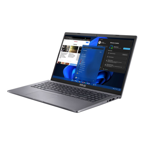 لپ تاپ 15.6 اینچی لنوو مدل IdeaPad 3 15ITL6-i3 4GB 1HDD-3