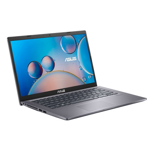 لپ تاپ 15.6 اینچی لنوو مدل IdeaPad 3 15ITL6-i3 4GB 1HDD-4