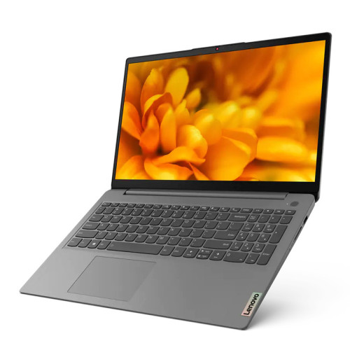 لپ تاپ 15.6 اینچی لنوو مدل IdeaPad 3 15ITL6-i3 4GB 1HDD-6