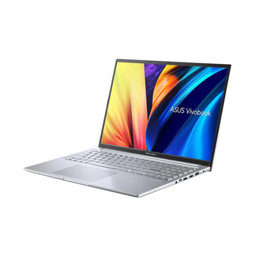 لپ تاپ 15.6 اینچی لنوو مدل IdeaPad 3 15ITL6-i3 4GB 1HDD-7