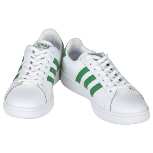 کفش پیاده روی مردانه مدل NOV-BK-2