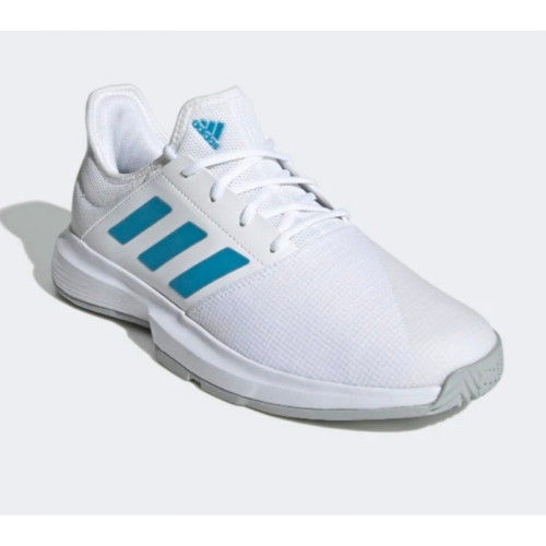 کفش پیاده روی مردانه مدل NOV-BK-3