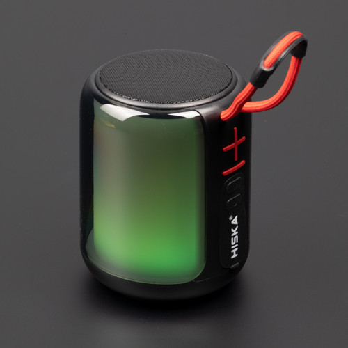 اسپیکر بلوتوثی قابل حمل مدل KTS-1296-4