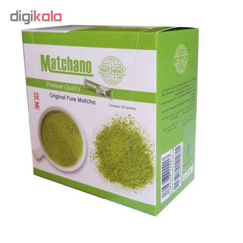 چای سیاه کیسه ای ارل گری توینینگز بسته 100 عددی-3