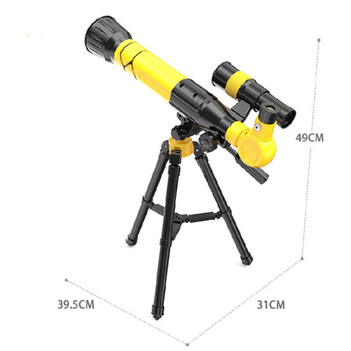 تلسکوپ زیتازی مدل F30070M