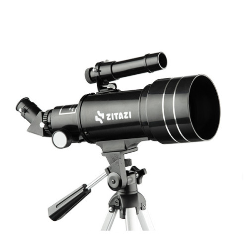 تلسکوپ زیتازی مدل F30070M-2