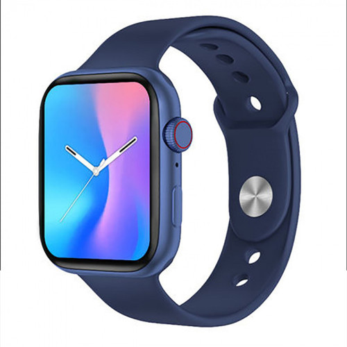 ساعت هوشمند اپل واچ مدل Ultra 49 mm Alpine Loop-4