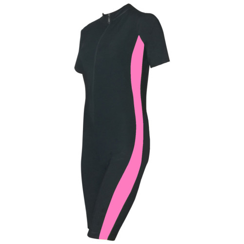 مانتو کتی زنانه السانا مدل شبنم کد 139823