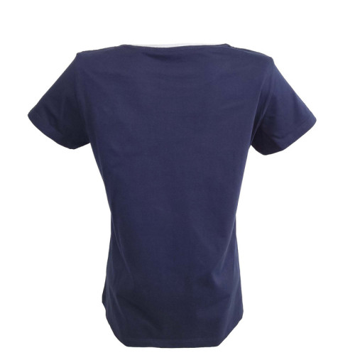 مانتو کتی زنانه السانا مدل شبنم کد 139823